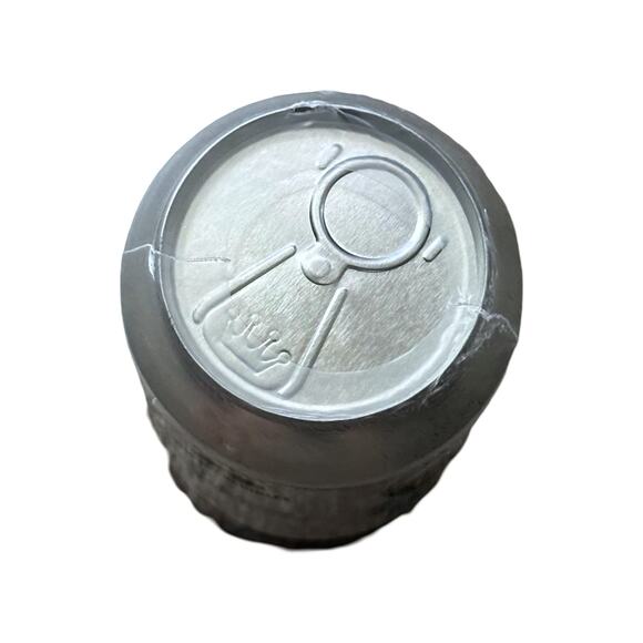 Funko Vinyl Soda Pixar Frozone Chase Intl Exclusive New Sealed - Picture 5 of 6